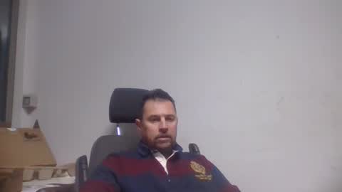 sexoatope79 online show from 15, 1, 2025