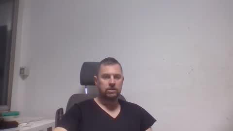 sexoatope79 online show from 17, 2, 2025