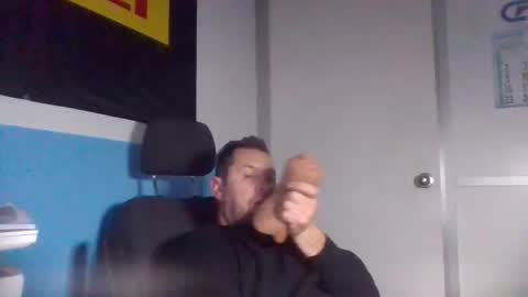 sexoatope79 online show from 3, 2, 2026