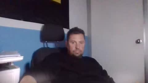 sexoatope79 online show from 3, 2, 2026