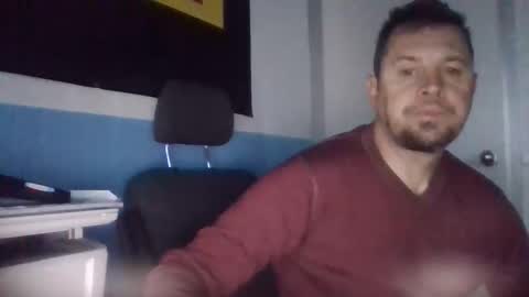 sexoatope79 online show from 1, 3, 2026