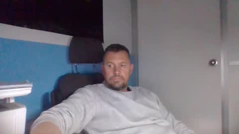 sexoatope79 online show from 15, 3, 2026