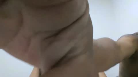 sexohot777 online show from 23, 6, 2026
