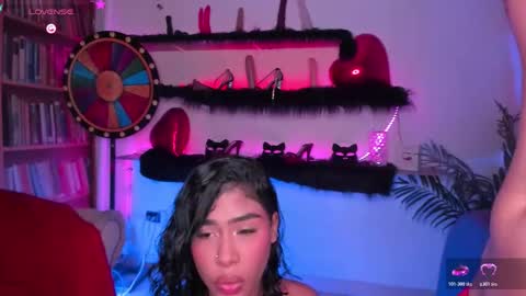 April   18 year and ROSS dick 20cm online show from 21, 3, 2026