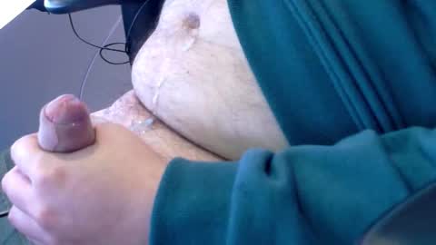 Masturbateforyou online show from 16, 10, 2025