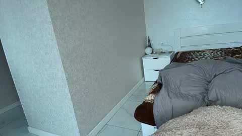 Snapshot of sexorfuck chatting on 25, 4, 2026 Bonniebonni online show from 25, 4, 2026