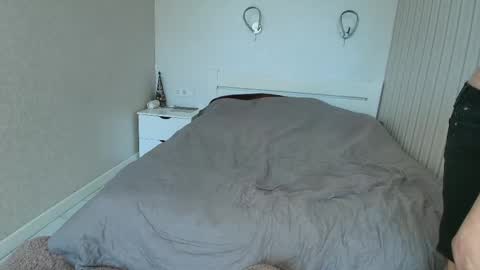 Snapshot of sexorfuck chatting on 3, 5, 2026 Bonniebonni online show from 3, 5, 2026