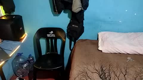 sexoso69129 online show from 15, 1, 2026