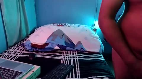 sexoso69129 online show from 17, 2, 2026