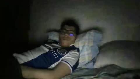 sexoxnxx1 online show from 28, 3, 2026