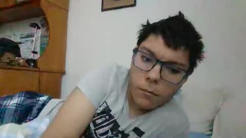sexoxnxx1 online show from 26, 4, 2026