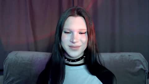 Nextdoor Princess online show from 7, 3, 2025