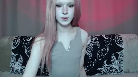 Nextdoor Princess online show from 2, 8, 2026