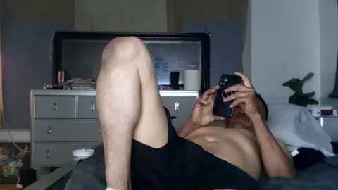sexplay7 online show from 11, 4, 2026