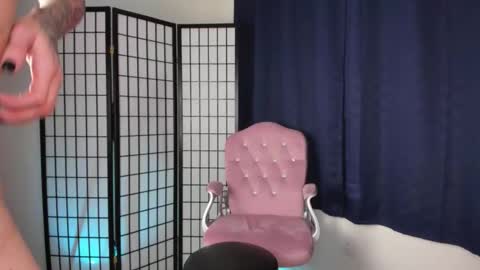 Snapshot of sexpotjess chatting on 20, 10, 2025 Sexpot Jess online show from 20, 10, 2025