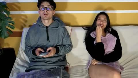 KhidaMilo online show from 6, 1, 2026