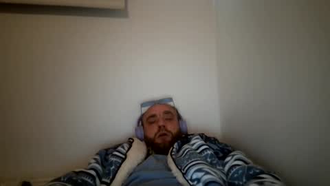 sexratalex online show from 22, 10, 2025