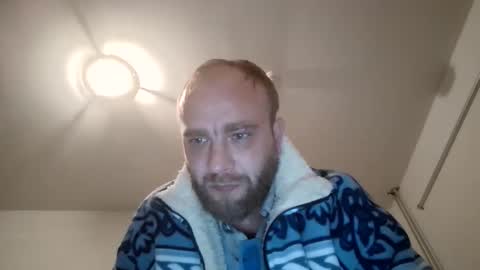 sexratalex online show from 24, 10, 2025
