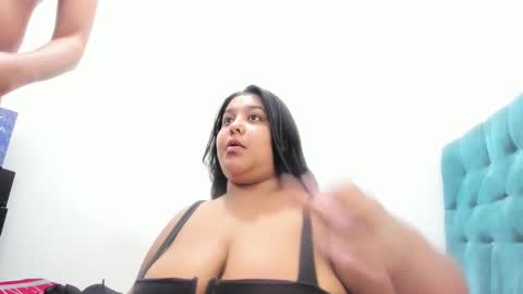 sexreal96_ online show from 1, 10, 2025