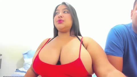 Snapshot of sexreal96_ chatting on 24, 4, 2026 sexreal96_ online show from 24, 4, 2026