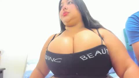 Snapshot of sexreal96_ chatting on 14, 5, 2026 sexreal96_ online show from 14, 5, 2026