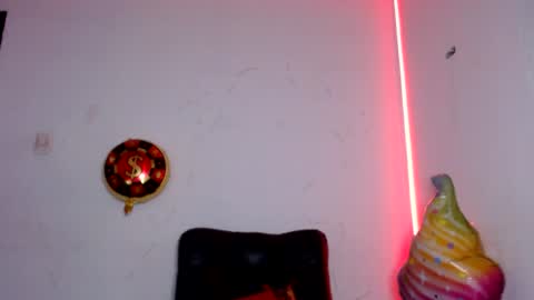 Snapshot of sexseason777 chatting on 27, 6, 2026 STIIV G online show from 27, 6, 2026