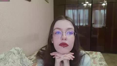 Lena online show from 8, 6, 2026