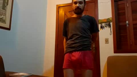 sexshyfun online show from 7, 3, 2025