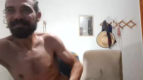 sexshyfun online show from 8, 3, 2025