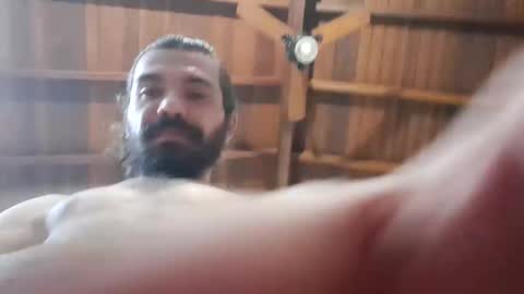 sexshyfun online show from 9, 3, 2025