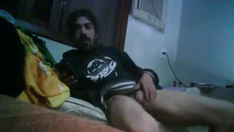 sexshyfun online show from 14, 9, 2025