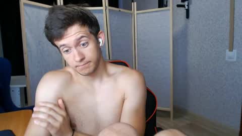 sexstivelove  online show from 5, 6, 2026