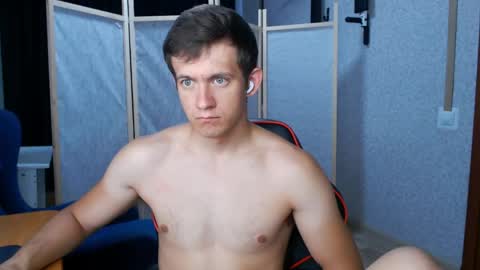 sexstivelove  online show from 7, 6, 2026
