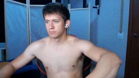 sexstivelove  online show from 8, 6, 2026