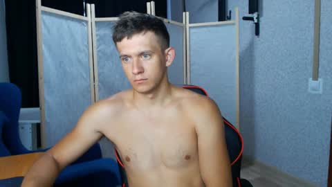 sexstivelove  online show from 18, 6, 2026