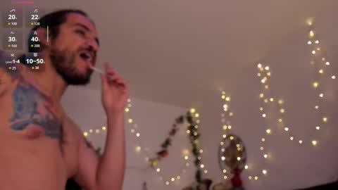 Ask me  online show from 13, 2, 2026