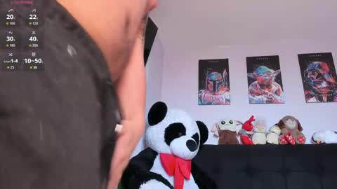 Ask me  online show from 12, 4, 2026