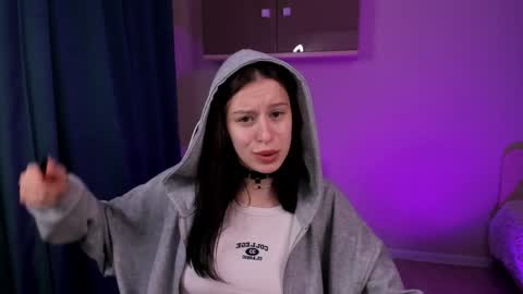 Snapshot of sextezi chatting on 3, 12, 2024 sextezi online show from 3, 12, 2024