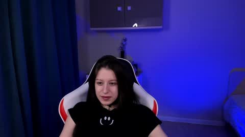 Snapshot of sextezi chatting on 4, 12, 2024 sextezi online show from 4, 12, 2024