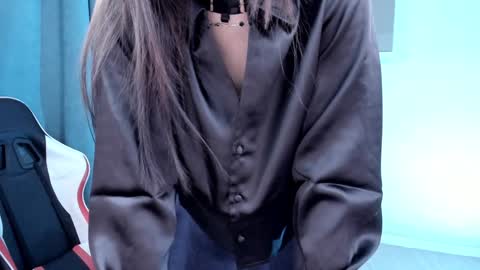 Snapshot of sextezi chatting on 7, 12, 2024 sextezi online show from 7, 12, 2024