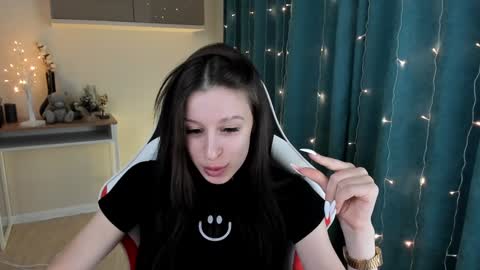 Snapshot of sextezi chatting on 18, 12, 2024 sextezi online show from 18, 12, 2024