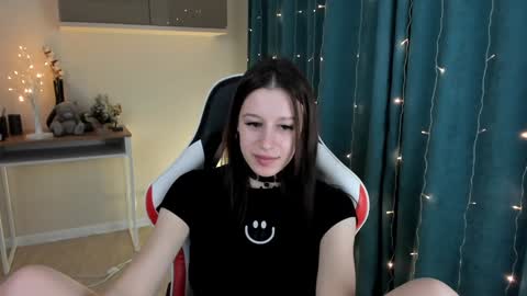 Snapshot of sextezi chatting on 18, 12, 2024 sextezi online show from 18, 12, 2024