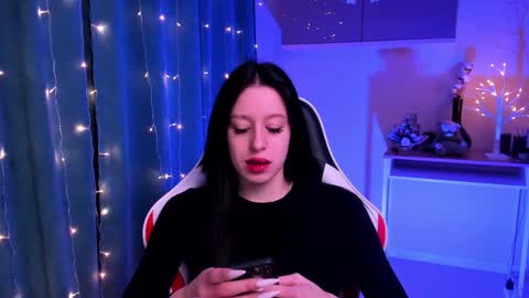 Snapshot of sextezi chatting on 22, 12, 2024 sextezi online show from 22, 12, 2024