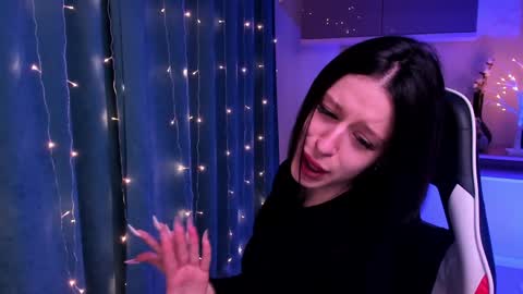 Snapshot of sextezi chatting on 22, 12, 2024 sextezi online show from 22, 12, 2024