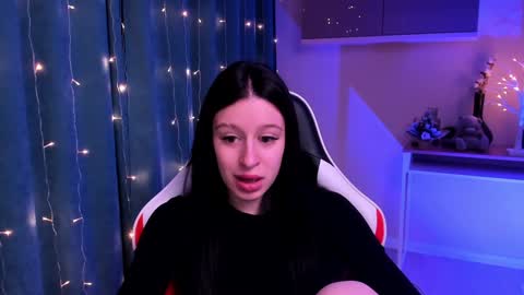 Snapshot of sextezi chatting on 22, 12, 2024 sextezi online show from 22, 12, 2024