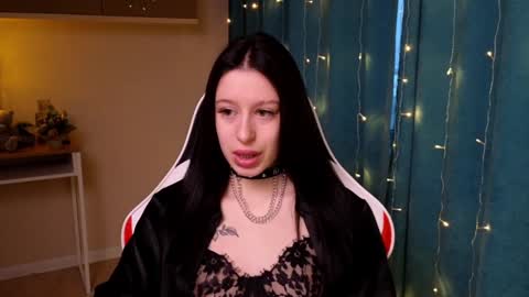 Snapshot of sextezi chatting on 23, 12, 2024 sextezi online show from 23, 12, 2024