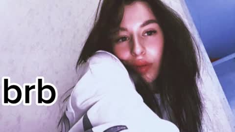 Snapshot of sextezi chatting on 23, 12, 2024 sextezi online show from 23, 12, 2024