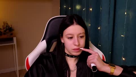 Snapshot of sextezi chatting on 23, 12, 2024 sextezi online show from 23, 12, 2024