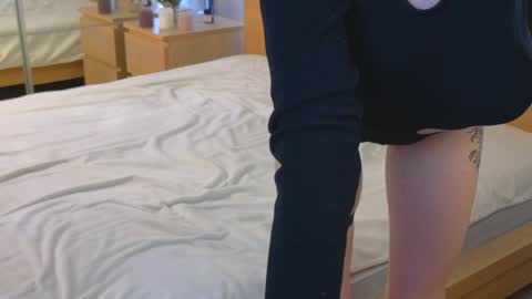 Snapshot of sextezi chatting on 27, 12, 2024 sextezi online show from 27, 12, 2024