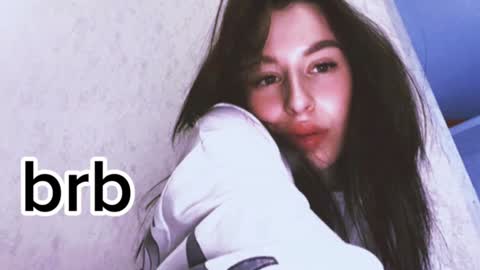 Snapshot of sextezi chatting on 29, 12, 2024 sextezi online show from 29, 12, 2024